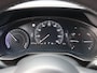 Mazda MX-30 e-SkyActiv EV 145 Advantage 36 kWh Camera | ACCU 95% | Elektrisch verstelbare stoelen | LEER | Stoelverwarming | Navigatie | Climate Control Tweezeidig | Apple CarPlay & Android Auto