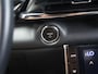 Mazda MX-30 e-SkyActiv EV 145 Advantage 36 kWh Camera | ACCU 95% | Elektrisch verstelbare stoelen | LEER | Stoelverwarming | Navigatie | Climate Control Tweezeidig | Apple CarPlay & Android Auto