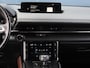Mazda MX-30 e-SkyActiv EV 145 Advantage 36 kWh Camera | ACCU 95% | Elektrisch verstelbare stoelen | LEER | Stoelverwarming | Navigatie | Climate Control Tweezeidig | Apple CarPlay & Android Auto