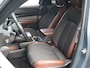 Mazda MX-30 e-SkyActiv EV 145 Advantage 36 kWh Camera | ACCU 95% | Elektrisch verstelbare stoelen | LEER | Stoelverwarming | Navigatie | Climate Control Tweezeidig | Apple CarPlay & Android Auto
