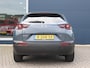 Mazda MX-30 e-SkyActiv EV 145 Advantage 36 kWh Camera | ACCU 95% | Elektrisch verstelbare stoelen | LEER | Stoelverwarming | Navigatie | Climate Control Tweezeidig | Apple CarPlay & Android Auto