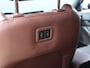 Mazda MX-30 e-SkyActiv EV 145 Advantage 36 kWh Camera | ACCU 95% | Elektrisch verstelbare stoelen | LEER | Stoelverwarming | Navigatie | Climate Control Tweezeidig | Apple CarPlay & Android Auto