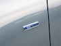 Mazda MX-30 e-SkyActiv EV 145 Advantage 36 kWh Camera | ACCU 95% | Elektrisch verstelbare stoelen | LEER | Stoelverwarming | Navigatie | Climate Control Tweezeidig | Apple CarPlay & Android Auto