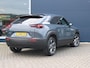 Mazda MX-30 e-SkyActiv EV 145 Advantage 36 kWh Camera | ACCU 95% | Elektrisch verstelbare stoelen | LEER | Stoelverwarming | Navigatie | Climate Control Tweezeidig | Apple CarPlay & Android Auto