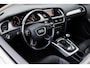 Audi A4 Limousine 2.0 TDI Pro Line Business 1ste eigenaar - NAP - Navi