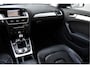 Audi A4 Limousine 2.0 TDI Pro Line Business 1ste eigenaar - NAP - Navi