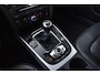 Audi A4 Limousine 2.0 TDI Pro Line Business 1ste eigenaar - NAP - Navi