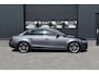 Audi A4 Limousine 2.0 TDI Pro Line Business 1ste eigenaar - NAP - Navi