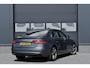 Audi A4 Limousine 2.0 TDI Pro Line Business 1ste eigenaar - NAP - Navi