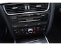 Audi A4 Limousine 2.0 TDI Pro Line Business 1ste eigenaar - NAP - Navi