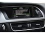 Audi A4 Limousine 2.0 TDI Pro Line Business 1ste eigenaar - NAP - Navi