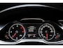 Audi A4 Limousine 2.0 TDI Pro Line Business 1ste eigenaar - NAP - Navi