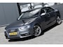 Audi A4 Limousine 2.0 TDI Pro Line Business 1ste eigenaar - NAP - Navi