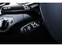 Audi A4 Limousine 2.0 TDI Pro Line Business 1ste eigenaar - NAP - Navi