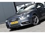 Audi A4 Limousine 2.0 TDI Pro Line Business 1ste eigenaar - NAP - Navi