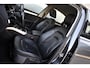 Audi A4 Limousine 2.0 TDI Pro Line Business 1ste eigenaar - NAP - Navi