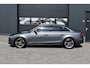 Audi A4 Limousine 2.0 TDI Pro Line Business 1ste eigenaar - NAP - Navi