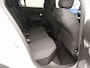 Lancia Ypsilon 1.2 Turbo Hybrid HF Line 110pk | NAVI | 17'' Velgen | S.A.L.A. Pro | Parkeercamera |
