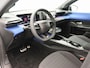 Lancia Ypsilon 1.2 Turbo Hybrid HF Line 110pk | NAVI | 17'' Velgen | S.A.L.A. Pro | Parkeercamera |
