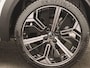Lancia Ypsilon 1.2 Turbo Hybrid HF Line 110pk | NAVI | 17'' Velgen | S.A.L.A. Pro | Parkeercamera |