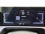 Lancia Ypsilon 1.2 Turbo Hybrid HF Line 110pk | NAVI | 17'' Velgen | S.A.L.A. Pro | Parkeercamera |