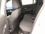 Lancia Ypsilon 1.2 Turbo Hybrid HF Line 110pk | NAVI | 17'' Velgen | S.A.L.A. Pro | Parkeercamera |