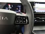 Lancia Ypsilon 1.2 Turbo Hybrid HF Line 110pk | NAVI | 17'' Velgen | S.A.L.A. Pro | Parkeercamera |
