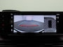 Lancia Ypsilon 1.2 Turbo Hybrid HF Line 110pk | NAVI | 17'' Velgen | S.A.L.A. Pro | Parkeercamera |