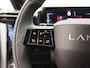 Lancia Ypsilon 1.2 Turbo Hybrid HF Line 110pk | NAVI | 17'' Velgen | S.A.L.A. Pro | Parkeercamera |