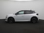 Lancia Ypsilon 1.2 Turbo Hybrid HF Line 110pk | NAVI | 17'' Velgen | S.A.L.A. Pro | Parkeercamera |