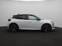 Lancia Ypsilon 1.2 Turbo Hybrid HF Line 110pk | NAVI | 17'' Velgen | S.A.L.A. Pro | Parkeercamera |