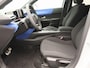 Lancia Ypsilon 1.2 Turbo Hybrid HF Line 110pk | NAVI | 17'' Velgen | S.A.L.A. Pro | Parkeercamera |