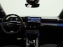 Lancia Ypsilon 1.2 Turbo Hybrid HF Line 110pk | NAVI | 17'' Velgen | S.A.L.A. Pro | Parkeercamera |