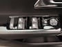 Lancia Ypsilon 1.2 Turbo Hybrid HF Line 110pk | NAVI | 17'' Velgen | S.A.L.A. Pro | Parkeercamera |