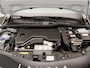 Lancia Ypsilon 1.2 Turbo Hybrid HF Line 110pk | NAVI | 17'' Velgen | S.A.L.A. Pro | Parkeercamera |
