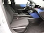 Lancia Ypsilon 1.2 Turbo Hybrid HF Line 110pk | NAVI | 17'' Velgen | S.A.L.A. Pro | Parkeercamera |