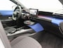 Lancia Ypsilon 1.2 Turbo Hybrid HF Line 110pk | NAVI | 17'' Velgen | S.A.L.A. Pro | Parkeercamera |