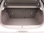 Lancia Ypsilon 1.2 Turbo Hybrid HF Line 110pk | NAVI | 17'' Velgen | S.A.L.A. Pro | Parkeercamera |