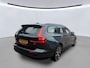 Volvo V60 2.0 B3 Essential Edition | Leder | BTW auto | Camera | Stoel / stuurverwrming