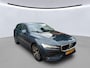 Volvo V60 2.0 B3 Essential Edition | Leder | BTW auto | Camera | Stoel / stuurverwrming