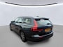 Volvo V60 2.0 B3 Essential Edition | Leder | BTW auto | Camera | Stoel / stuurverwrming