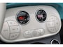 Fiat 500 1.2 Anniversario Navi Climate Limited ed. Garantie