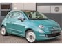 Fiat 500 1.2 Anniversario Navi Climate Limited ed. Garantie