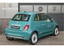 Fiat 500 1.2 Anniversario Navi Climate Limited ed. Garantie