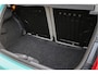 Fiat 500 1.2 Anniversario Navi Climate Limited ed. Garantie