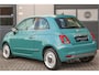 Fiat 500 1.2 Anniversario Navi Climate Limited ed. Garantie