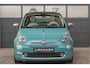 Fiat 500 1.2 Anniversario Navi Climate Limited ed. Garantie