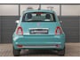 Fiat 500 1.2 Anniversario Navi Climate Limited ed. Garantie