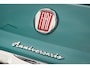 Fiat 500 1.2 Anniversario Navi Climate Limited ed. Garantie