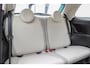 Fiat 500 1.2 Anniversario Navi Climate Limited ed. Garantie